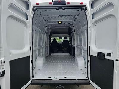 New 2024 Ram ProMaster 3500 Super High Roof Empty Cargo Van for sale #119552 - photo 2