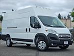 New 2024 Ram ProMaster 3500 Super High Roof Empty Cargo Van for sale #119552 - photo 3
