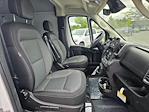 New 2024 Ram ProMaster 3500 Super High Roof Empty Cargo Van for sale #119552 - photo 13