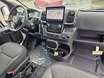 New 2024 Ram ProMaster 3500 Super High Roof Empty Cargo Van for sale #119552 - photo 14