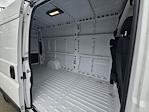 New 2024 Ram ProMaster 3500 Super High Roof Empty Cargo Van for sale #119552 - photo 4