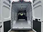 New 2024 Ram ProMaster 3500 Super High Roof Empty Cargo Van for sale #119552 - photo 2