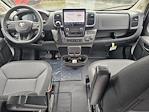 New 2024 Ram ProMaster 3500 Super High Roof Empty Cargo Van for sale #119552 - photo 15