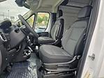 New 2024 Ram ProMaster 3500 Super High Roof Empty Cargo Van for sale #119552 - photo 16