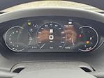 New 2024 Ram ProMaster 3500 Super High Roof Empty Cargo Van for sale #119552 - photo 18