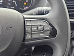 New 2024 Ram ProMaster 3500 Super High Roof Empty Cargo Van for sale #119552 - photo 19