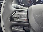 New 2024 Ram ProMaster 3500 Super High Roof Empty Cargo Van for sale #119552 - photo 20