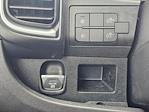 New 2024 Ram ProMaster 3500 Super High Roof Empty Cargo Van for sale #119552 - photo 21