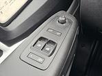 New 2024 Ram ProMaster 3500 Super High Roof Empty Cargo Van for sale #119552 - photo 22