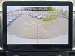New 2024 Ram ProMaster 3500 Super High Roof Empty Cargo Van for sale #119552 - photo 24