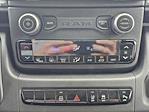 New 2024 Ram ProMaster 3500 Super High Roof Empty Cargo Van for sale #119552 - photo 25