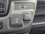 New 2024 Ram ProMaster 3500 Super High Roof Empty Cargo Van for sale #119552 - photo 26