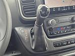 New 2024 Ram ProMaster 3500 Super High Roof Empty Cargo Van for sale #119552 - photo 27
