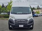 New 2024 Ram ProMaster 3500 Super High Roof Empty Cargo Van for sale #119552 - photo 6