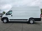 New 2024 Ram ProMaster 3500 Super High Roof Empty Cargo Van for sale #119552 - photo 7