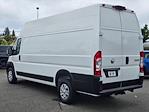 New 2024 Ram ProMaster 3500 Super High Roof Empty Cargo Van for sale #119552 - photo 8