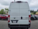 New 2024 Ram ProMaster 3500 Super High Roof Empty Cargo Van for sale #119552 - photo 9