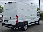 New 2024 Ram ProMaster 3500 Super High Roof Empty Cargo Van for sale #119552 - photo 10