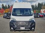 New 2024 Ram ProMaster EV 3500 Super High Roof Upfitted Cargo Van for sale #123353 - photo 3