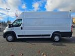New 2024 Ram ProMaster EV 3500 Super High Roof Upfitted Cargo Van for sale #123353 - photo 9
