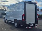 New 2024 Ram ProMaster EV 3500 Super High Roof Upfitted Cargo Van for sale #123353 - photo 11