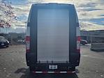 New 2024 Ram ProMaster EV 3500 Super High Roof Upfitted Cargo Van for sale #123353 - photo 13