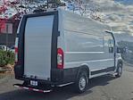 New 2024 Ram ProMaster EV 3500 Super High Roof Upfitted Cargo Van for sale #123353 - photo 15