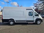 New 2024 Ram ProMaster EV 3500 Super High Roof Upfitted Cargo Van for sale #123353 - photo 17