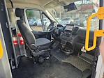 New 2024 Ram ProMaster EV 3500 Super High Roof Upfitted Cargo Van for sale #123353 - photo 7