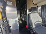 New 2024 Ram ProMaster EV 3500 Super High Roof Upfitted Cargo Van for sale #123353 - photo 4