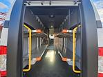 New 2024 Ram ProMaster EV 3500 Super High Roof Upfitted Cargo Van for sale #123353 - photo 2