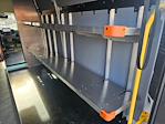New 2024 Ram ProMaster EV 3500 Super High Roof Upfitted Cargo Van for sale #123353 - photo 10