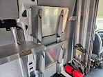 New 2024 Ram ProMaster EV 3500 Super High Roof Upfitted Cargo Van for sale #123353 - photo 12