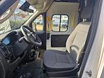 New 2024 Ram ProMaster EV 3500 Super High Roof Upfitted Cargo Van for sale #123353 - photo 14