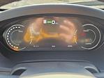 New 2024 Ram ProMaster EV 3500 Super High Roof Upfitted Cargo Van for sale #123353 - photo 18