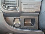 New 2024 Ram ProMaster EV 3500 Super High Roof Upfitted Cargo Van for sale #123353 - photo 19