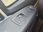 New 2024 Ram ProMaster EV 3500 Super High Roof Upfitted Cargo Van for sale #123353 - photo 20