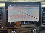 New 2024 Ram ProMaster EV 3500 Super High Roof Upfitted Cargo Van for sale #123353 - photo 21