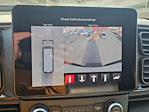 New 2024 Ram ProMaster EV 3500 Super High Roof Upfitted Cargo Van for sale #123353 - photo 22