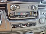 New 2024 Ram ProMaster EV 3500 Super High Roof Upfitted Cargo Van for sale #123353 - photo 23