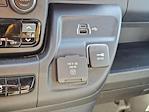 New 2024 Ram ProMaster EV 3500 Super High Roof Upfitted Cargo Van for sale #123353 - photo 24