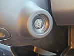 New 2024 Ram ProMaster EV 3500 Super High Roof Upfitted Cargo Van for sale #123353 - photo 25