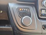 New 2024 Ram ProMaster EV 3500 Super High Roof Upfitted Cargo Van for sale #123353 - photo 26