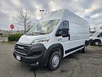 New 2024 Ram ProMaster EV 3500 Super High Roof Upfitted Cargo Van for sale #123354 - photo 1