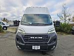 New 2024 Ram ProMaster EV 3500 Super High Roof Upfitted Cargo Van for sale #123354 - photo 12
