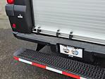 New 2024 Ram ProMaster EV 3500 Super High Roof Upfitted Cargo Van for sale #123354 - photo 4