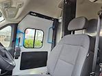 New 2024 Ram ProMaster EV 3500 Super High Roof Upfitted Cargo Van for sale #123354 - photo 20