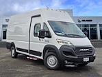New 2024 Ram ProMaster EV 3500 Super High Roof Upfitted Cargo Van for sale #123358 - photo 5