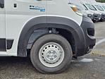 New 2024 Ram ProMaster EV 3500 Super High Roof Upfitted Cargo Van for sale #123358 - photo 10