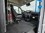 New 2024 Ram ProMaster EV 3500 Super High Roof Upfitted Cargo Van for sale #123358 - photo 13
